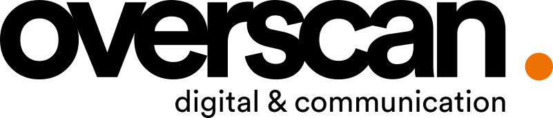 Overscan
